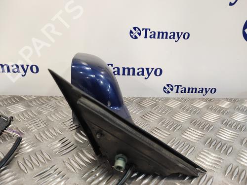 Retrovisor esquerdo VW PASSAT B5.5 Variant (3B6) 1.9 TDI | BP15263713C26 