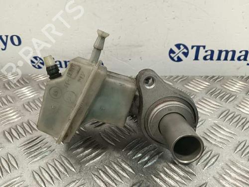 Brake master cylinder RENAULT ESPACE IV (JK0/1_) 2.2 dCi (JK0H) | BP24502966M77 