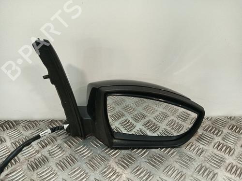 right-mirror-ford-grand-c-max-dxacb7-dxaceu-2010-2011-2012-2013-2014-2015-2016-2017-2018-2019-33121047 main image