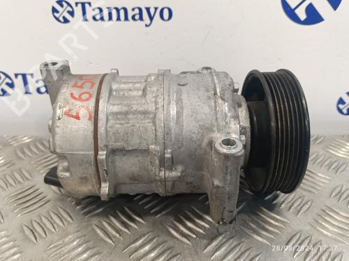 AC compressor VW POLO V (6R1, 6C1)  | BP19442315M34 