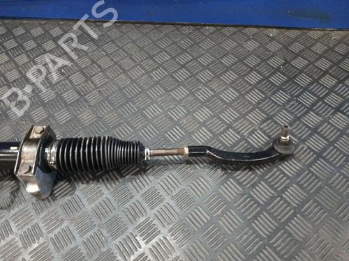 Steering rack FIAT DUCATO Van (250_)  | BP28481565M22