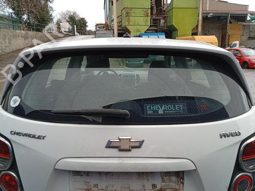 BP32122307M102 main image