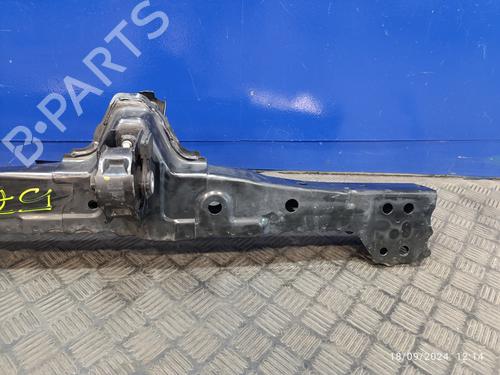 Crossmember TOYOTA AURIS (_E18_) 1.4 D-4D (NDE180_, NDE180R) | BP19708845C162 