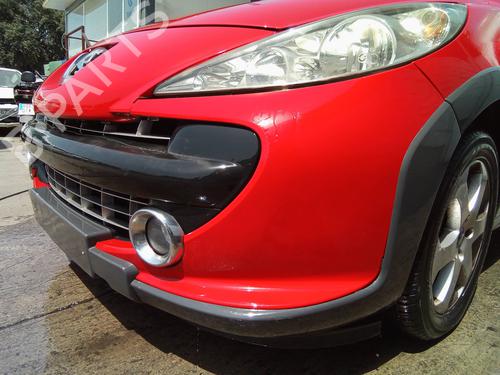 Fuel pump PEUGEOT 207 SW (WK_)  | BP10159742M76 