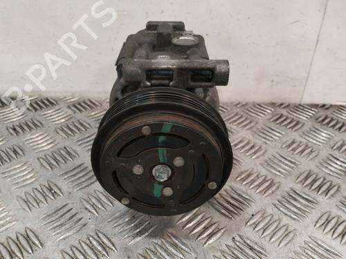 AC compressor LANCIA MUSA (350_) | BP37197428M34 - Image 2