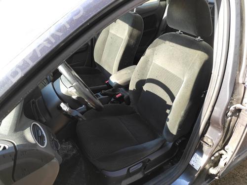 Pipe FORD FOCUS II (DA_, HCP, DP) 1.6 TDCi | BP15495151M125 