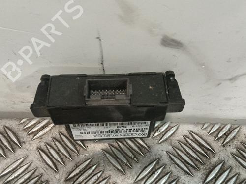 Electronic module VW GOLF V (1K1) 1.9 TDI | BP38925811M83 - Image 2