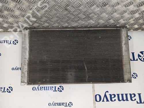 Water radiator MINI MINI COUNTRYMAN (R60) One D | BP28132962M31 