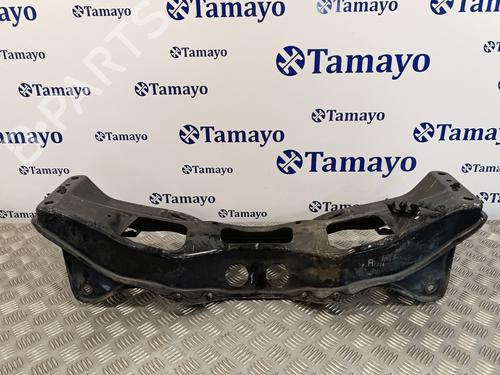 Subframe SUBARU FORESTER (SJ_) 2.0 D AWD (SJD) | BP40088078M9 - Image 5