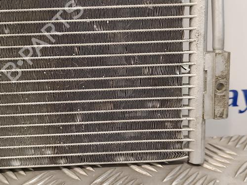 AC-Kondensator SMART CITY-COUPE (450) 0.8 CDI (S1CLC1, 450.300, 450.301, 450.302, 450.303,... | BP19094583M32 