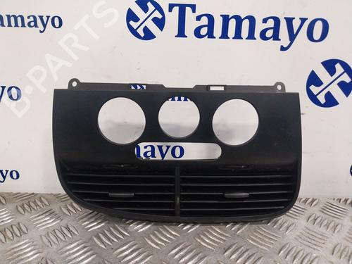 Luftventil SEAT TOLEDO III (5P2) [2004-2009]  30354831