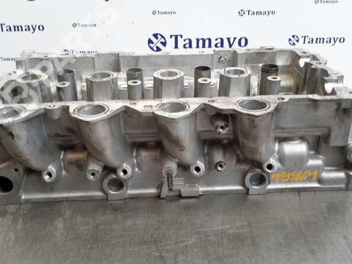 Cylinder head CITROËN XSARA PICASSO (N68)  | BP10970106M5 