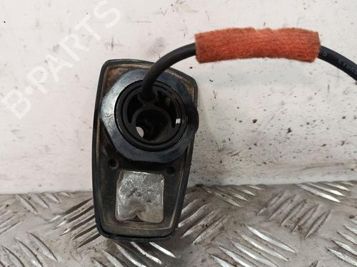 Electronic module KIA NIRO I (DE) 1.6 GDI Hybrid | BP39236460M83 - Image 2
