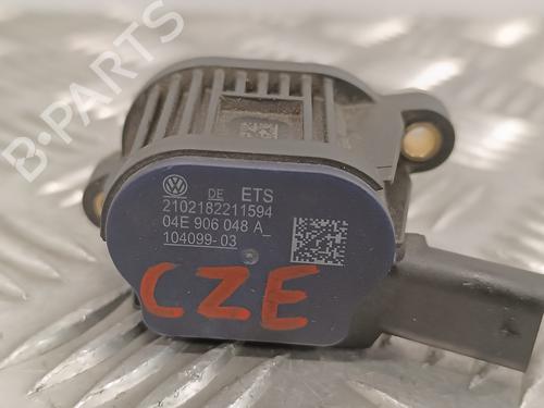 Elektronisk sensor SEAT LEON (5F1) 1.4 TSI | BP16094092M84 