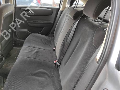 Switch CITROËN C4 I (LC_) 1.6 HDi | BP13500131I30 