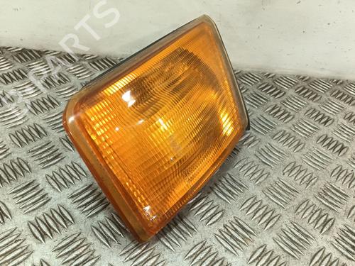 Left front indicator IVECO DAILY III Van 35 S 11 V,35 C 11 V | BP36701250C32 - Image 2
