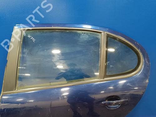 Left rear door SEAT TOLEDO II (1M2) 1.9 TDI | BP892835C4 