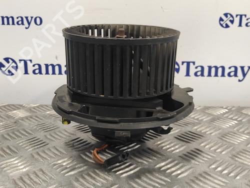 Heater blower motor VW PASSAT CC B6 (357) 2.0 TDI | BP18951180M62 