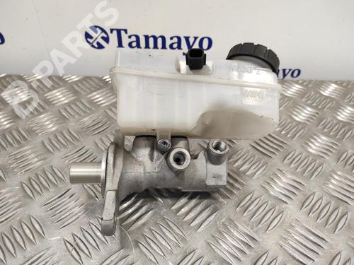 Used Brake master cylinder RENAULT CLIO IV (BH_) [2012-2021]  10412173