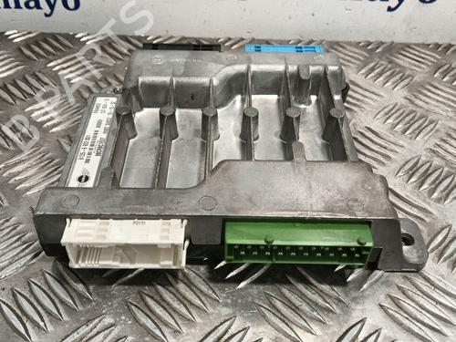Engine control unit (ECU) MINI MINI (R50, R53) One D | BP29509907M57 