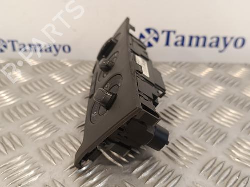 Climate control SEAT TOLEDO IV (KG3)  | BP17153124I5 