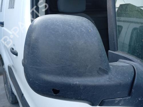 Used Right mirror Right mirror 38179455 38179455