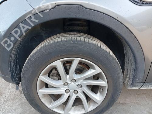 Used Wheel arch Wheel arch 36799470 36799470