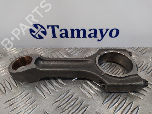 Used Other BMW 1 (E87) 116 d (116 hp) 14358531