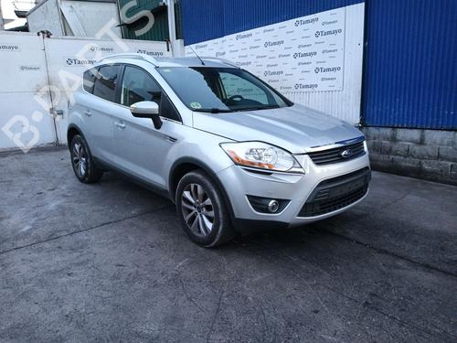 Pédale de frein FORD KUGA I 2.0 TDCi (140 hp) 30926378