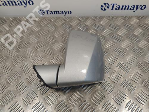 Right mirror HYUNDAI COUPE II (GK) 2.0 GLS | BP9552490C27 