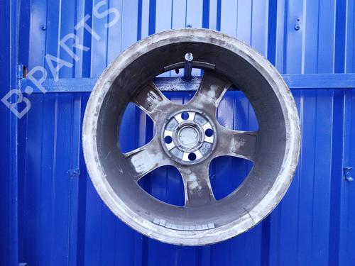 Rim MAZDA 2 (DY) 1.4 CD | BP21288443C45 