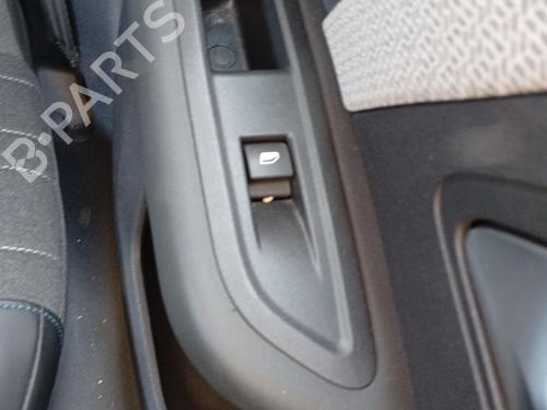 left-rear-window-switch-citroen-c4-iii-ba_-bb_-bc_-2020-35951747 main image