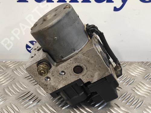 ABS pump CITROËN XSARA PICASSO (N68) 2.0 HDi | BP13490313M43 