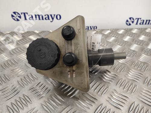 Brake master cylinder MERCEDES-BENZ 124 Saloon (W124) 280 E (124.028) | BP7738172M77 