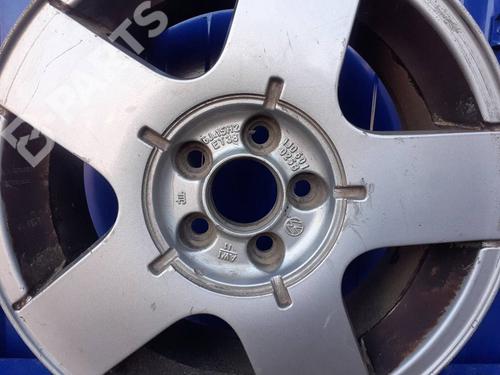 Rim VW GOLF IV (1J1)  | BP8598310C45 