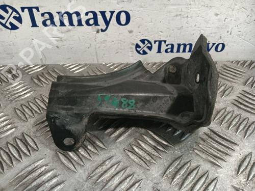 Used Other VW GOLF PLUS V (5M1, 521) 2.0 TDI 16V (140 hp) 29743609