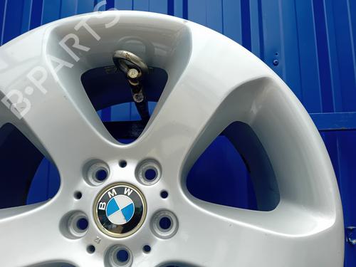 Rim BMW X5 (E53) 3.0 d | BP25381902C45 