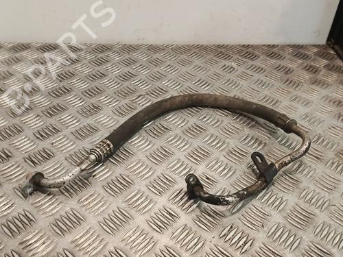 Used AC pipe AC pipe 37793594 37793594