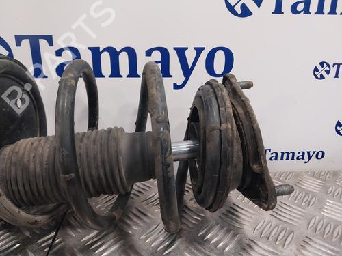 Left front shock absorber KIA CEE'D Hatchback (ED) 1.6 CRDi 115 | BP21288458M16 
