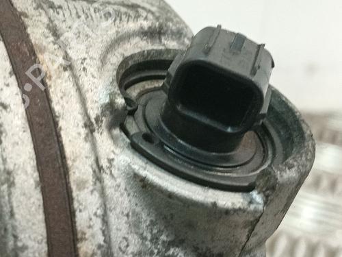 AC compressor KIA SPORTAGE IV (QL, QLE) 1.7 CRDi | BP35932162M34 - Image 7