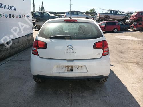  - Image 6