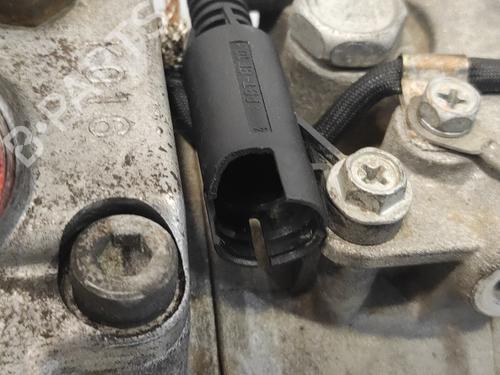 AC compressor BMW 5 (E39) 528 i | BP13708421M34 