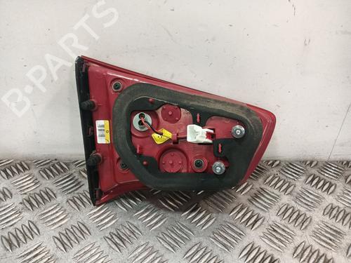 Right tailgate light KIA SPORTAGE III (SL) 1.6 GDI | BP35962673C80 - Image 4