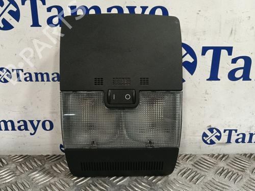 Used Interior roof light AUDI A3 Sportback (8PA) [2004-2015]  32015084