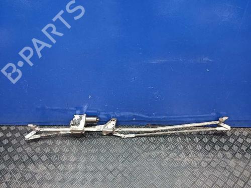 Front wiper motor CITROËN C4 I (LC_)  | BP24594399M29 