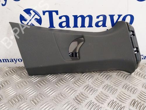 BP27984193O1 main image