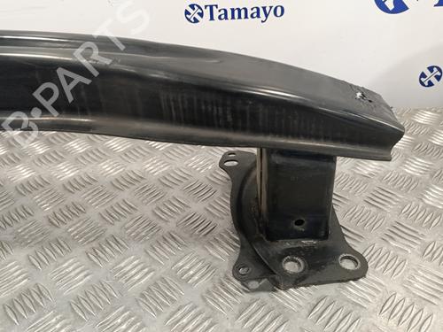 Front bumper reinforcement VW GOLF V (1K1)  | BP18963839C109 