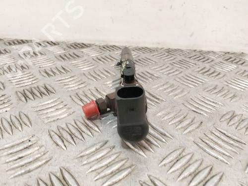 Injector SEAT LEON (1P1) 1.6 TDI | BP37080591M100 - Image 5