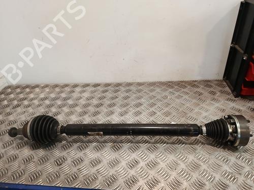 Used Right front driveshaft Right front driveshaft 37793451 37793451