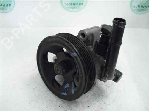 Pompe de direction assistée KIA RIO I Hatchback (DC) 1.5 16V (97 hp) 1919032